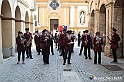 VBS_1989 - 2 Giugno 2023 - Festa della Repubblica